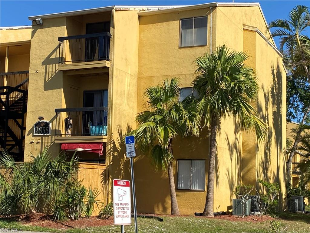 VILLAGE CREEK - Residential