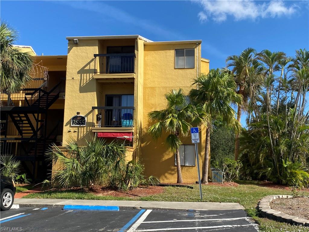 VILLAGE CREEK - Residential