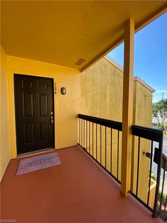 VILLAGE CREEK - Residential