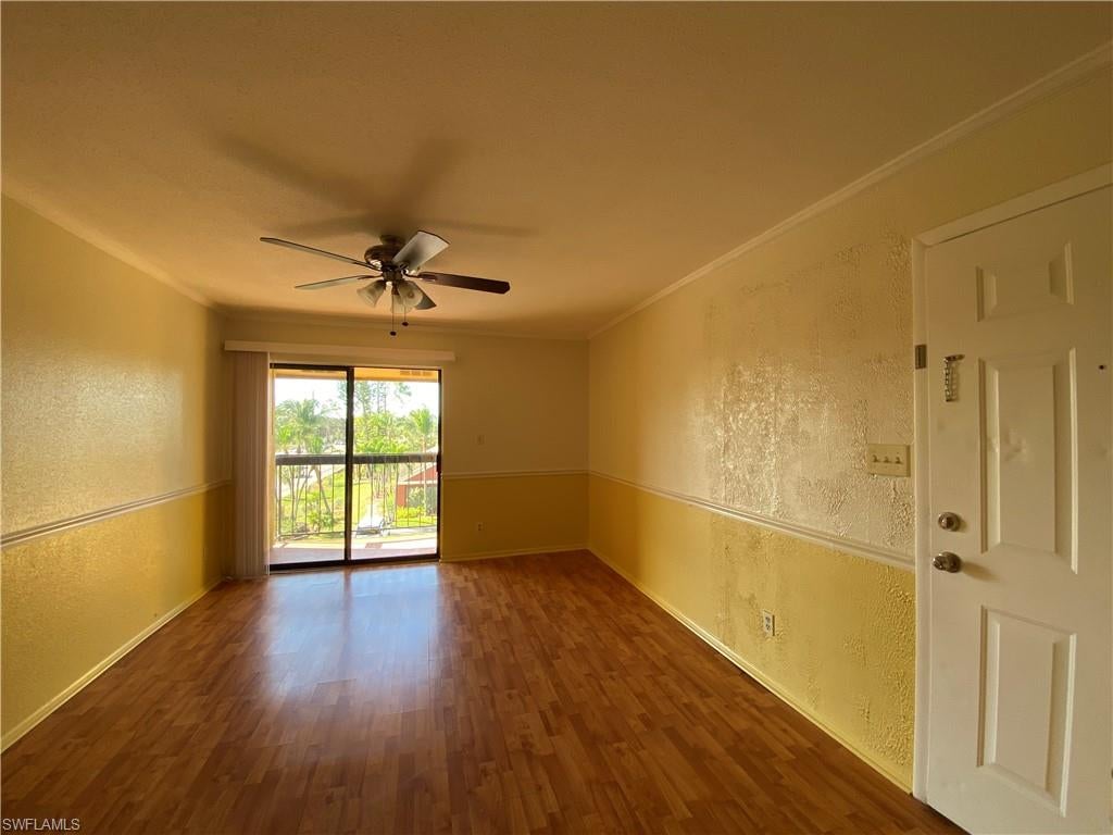 VILLAGE CREEK - Residential