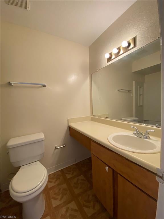VILLAGE CREEK - Residential