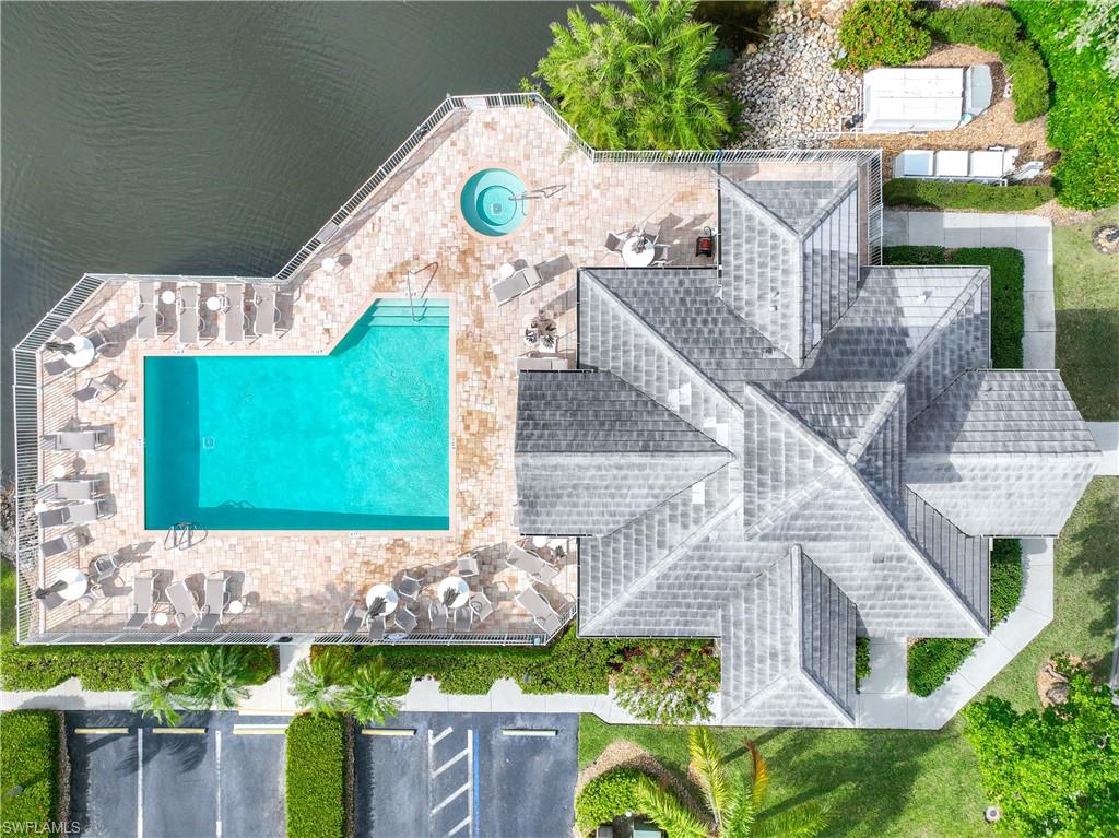 MYSTIC GREENS - Residential