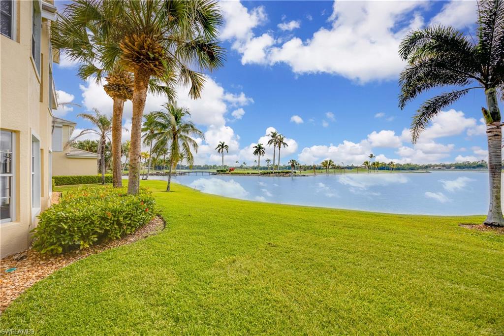 MYSTIC GREENS - Residential