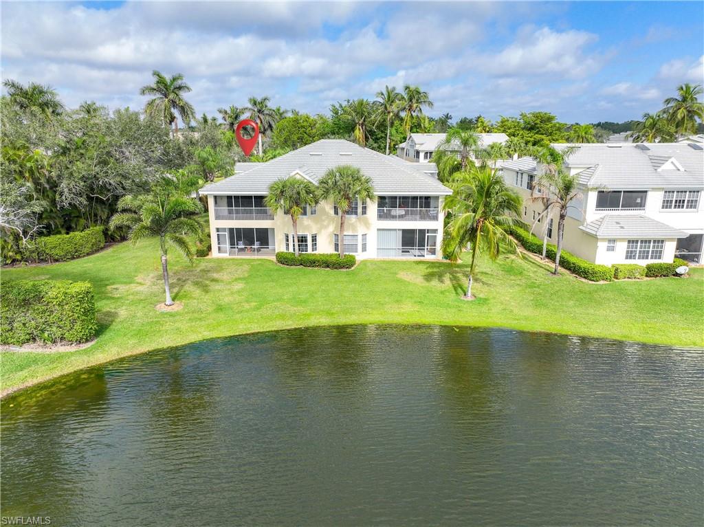 MYSTIC GREENS - Residential