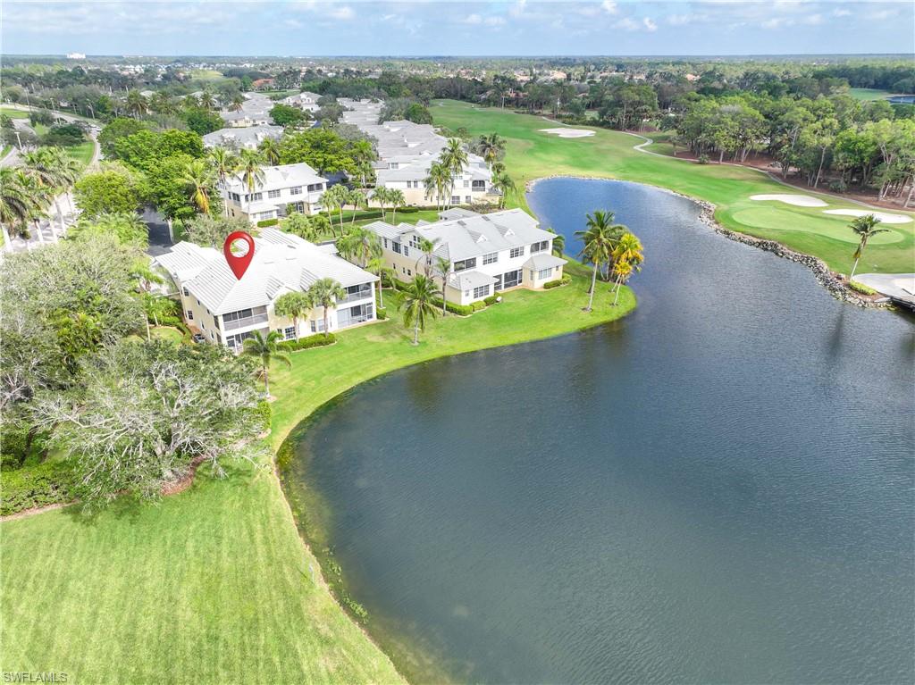 MYSTIC GREENS - Residential