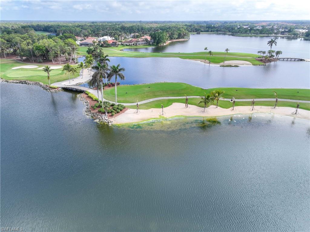 MYSTIC GREENS - Residential