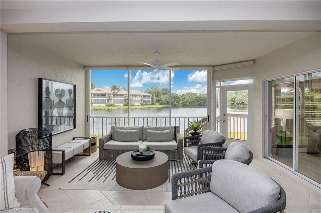 WEDGEWOOD - Residential