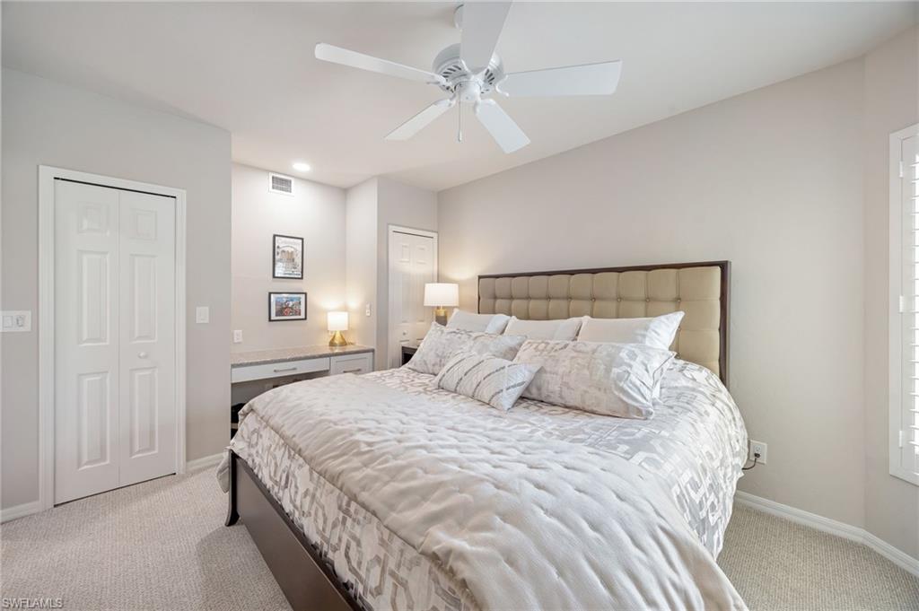 WEDGEWOOD - Residential