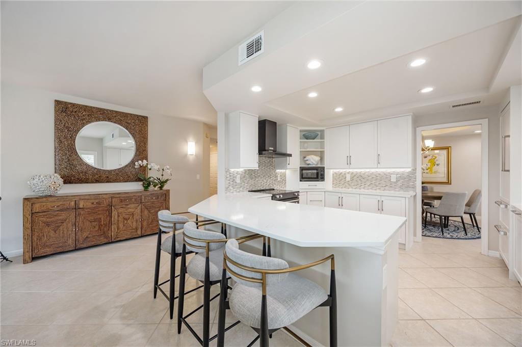 WEDGEWOOD - Residential
