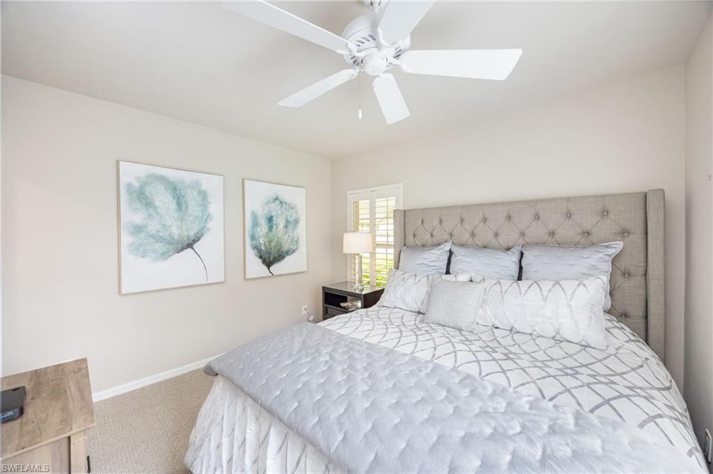 WEDGEWOOD - Residential