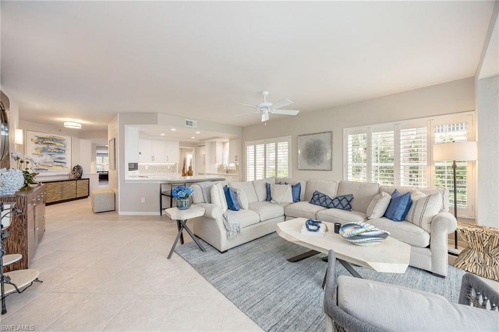 WEDGEWOOD - Residential