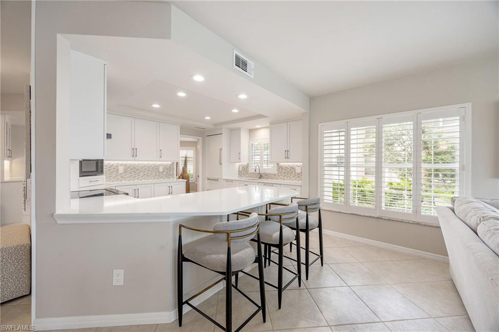 WEDGEWOOD - Residential