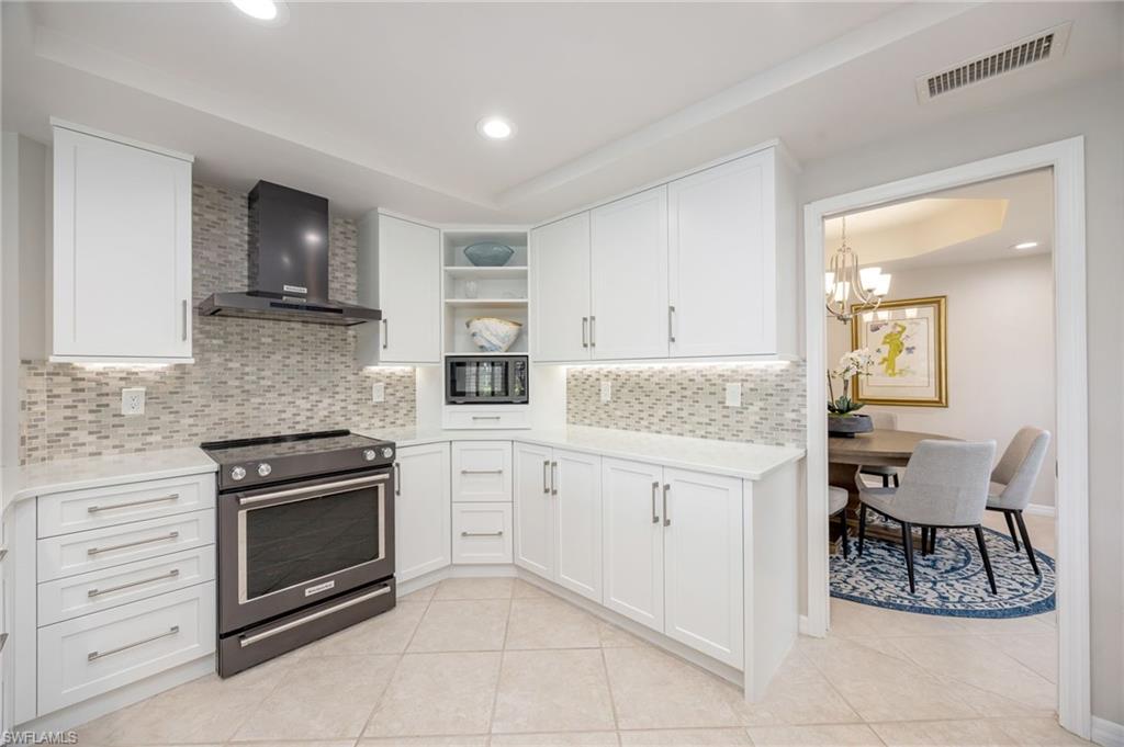 WEDGEWOOD - Residential