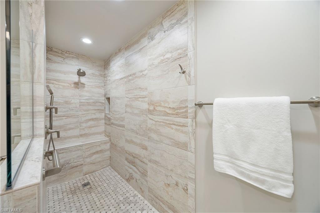WEDGEWOOD - Residential