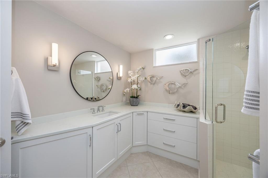 WEDGEWOOD - Residential