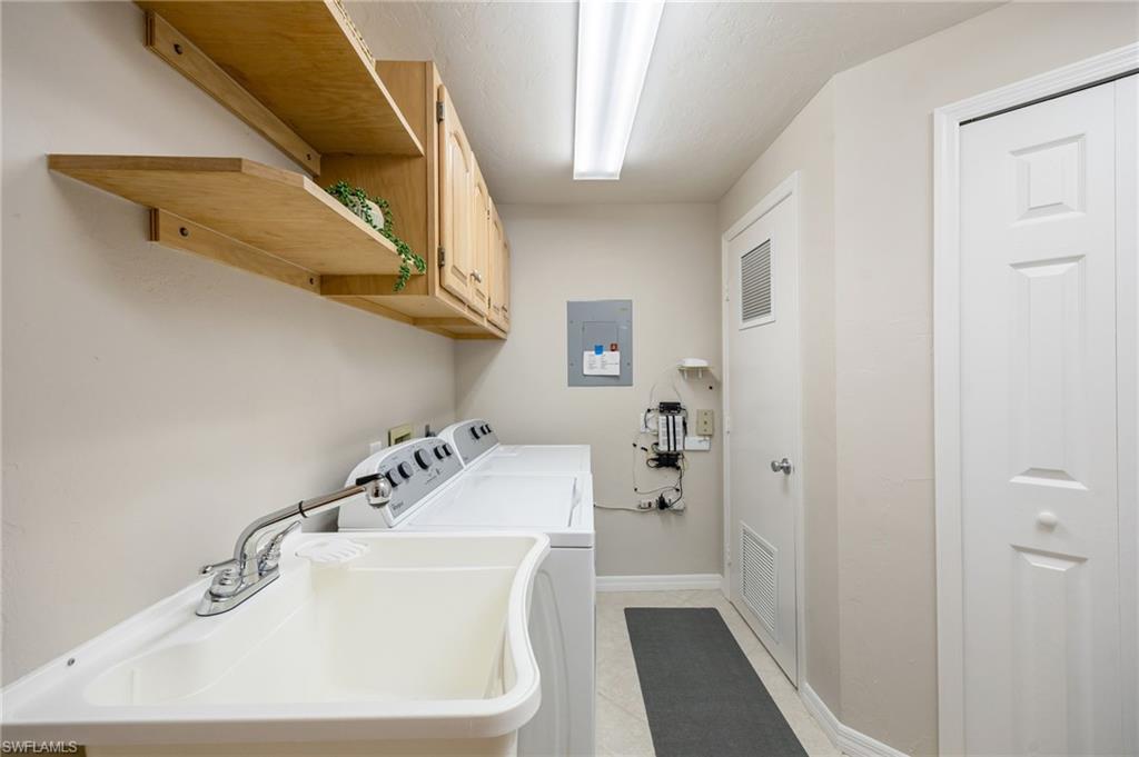 WEDGEWOOD - Residential