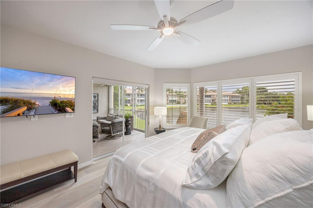 WEDGEWOOD - Residential