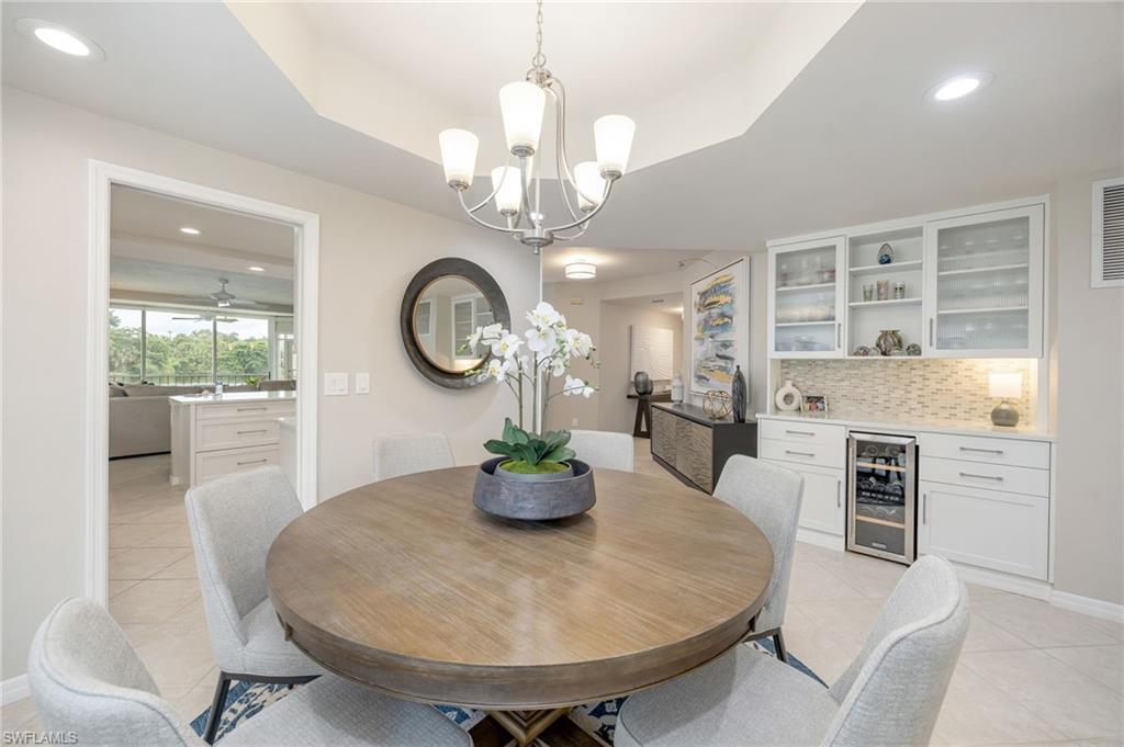 WEDGEWOOD - Residential