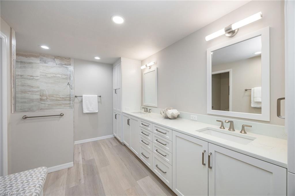 WEDGEWOOD - Residential