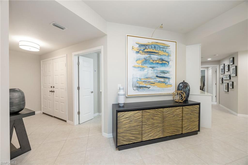 WEDGEWOOD - Residential