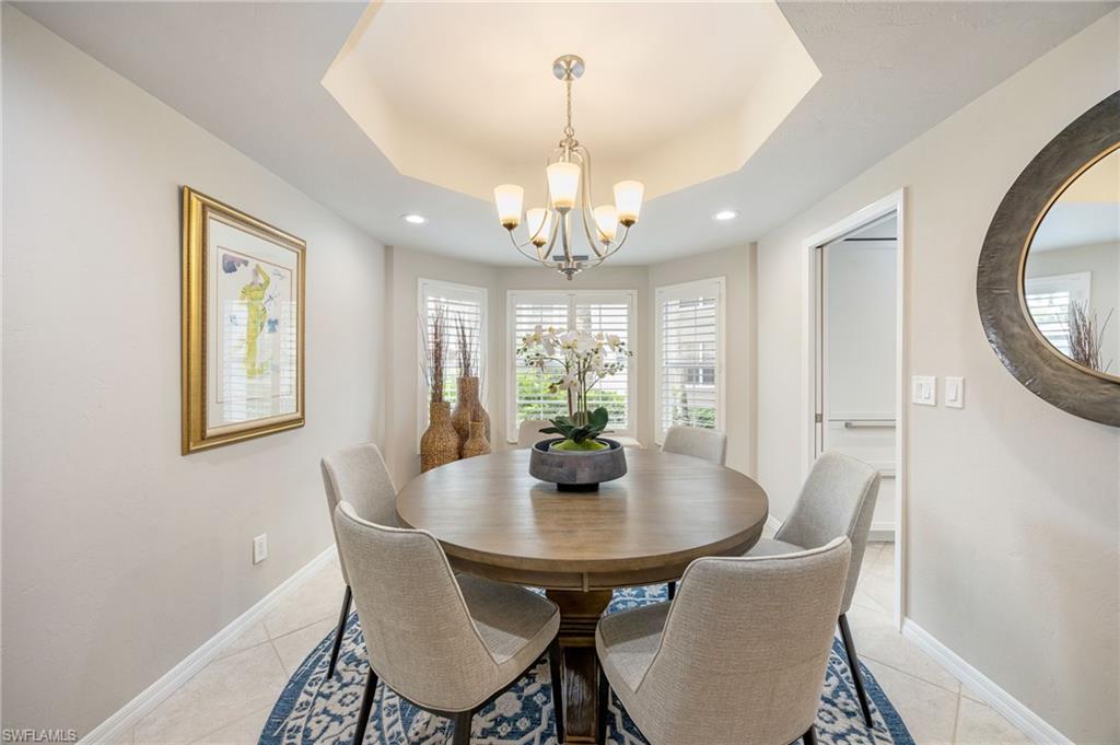WEDGEWOOD - Residential