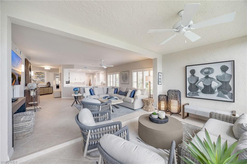 WEDGEWOOD - Residential