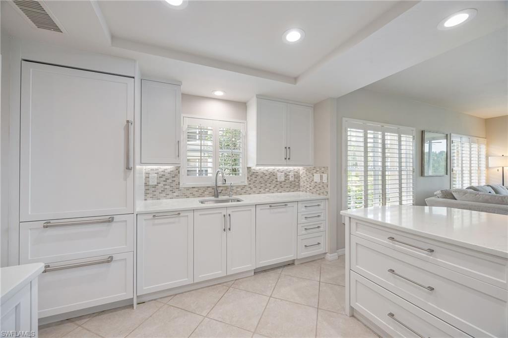 WEDGEWOOD - Residential
