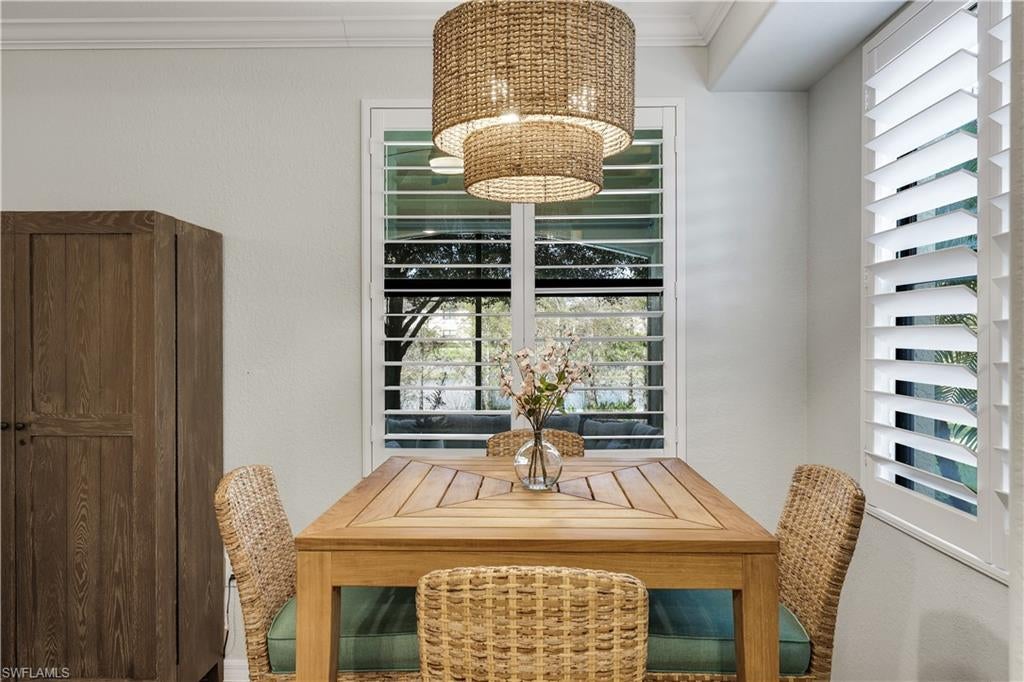 BONITA NATIONAL GOLF AND COUNTRY CLUB - Residential