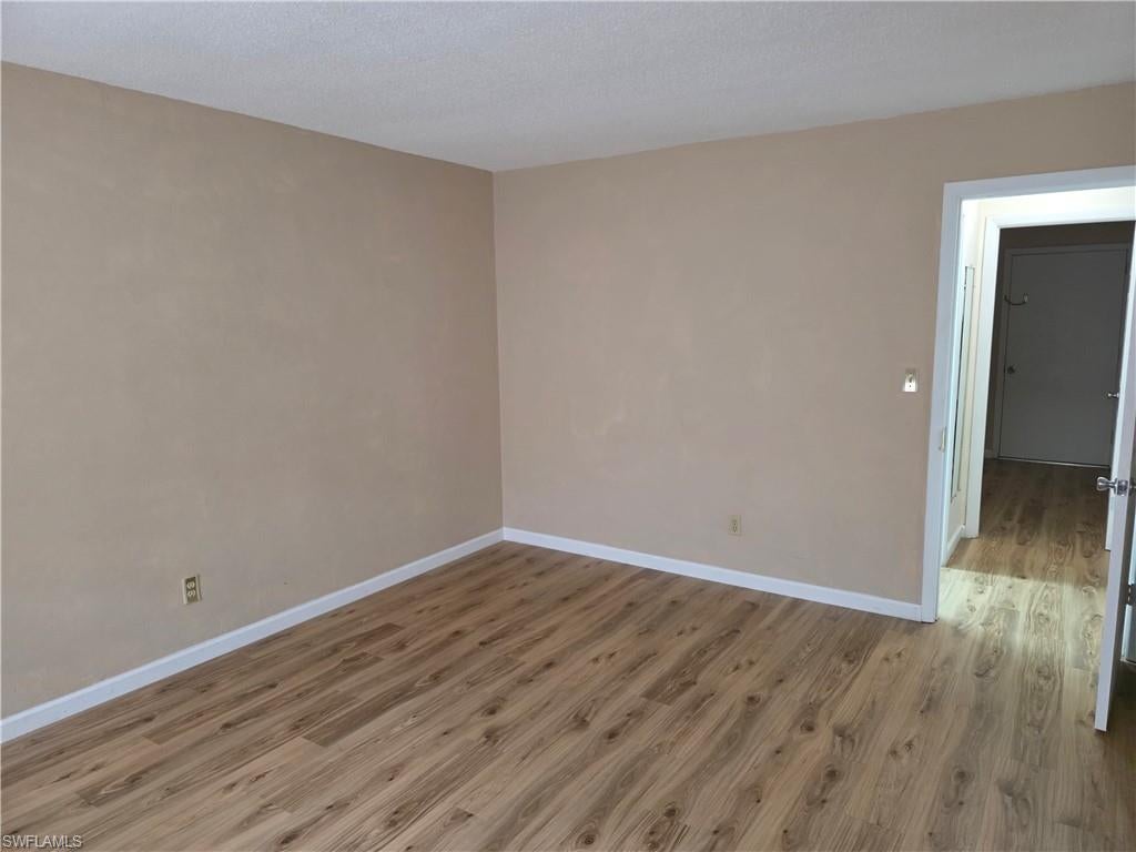SOUTH BROADMOOR - Residential