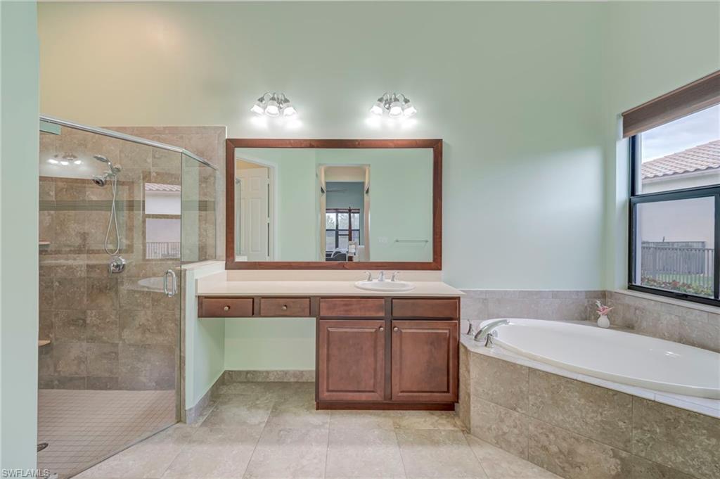 MAPLE RIDGE - Residential