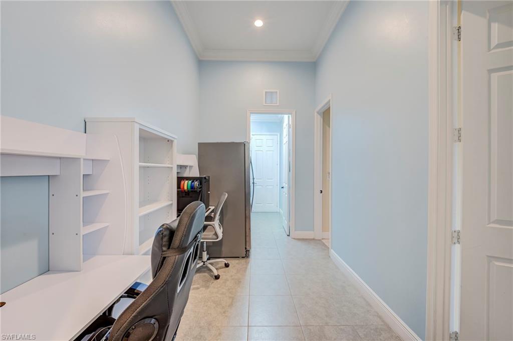 MAPLE RIDGE - Residential