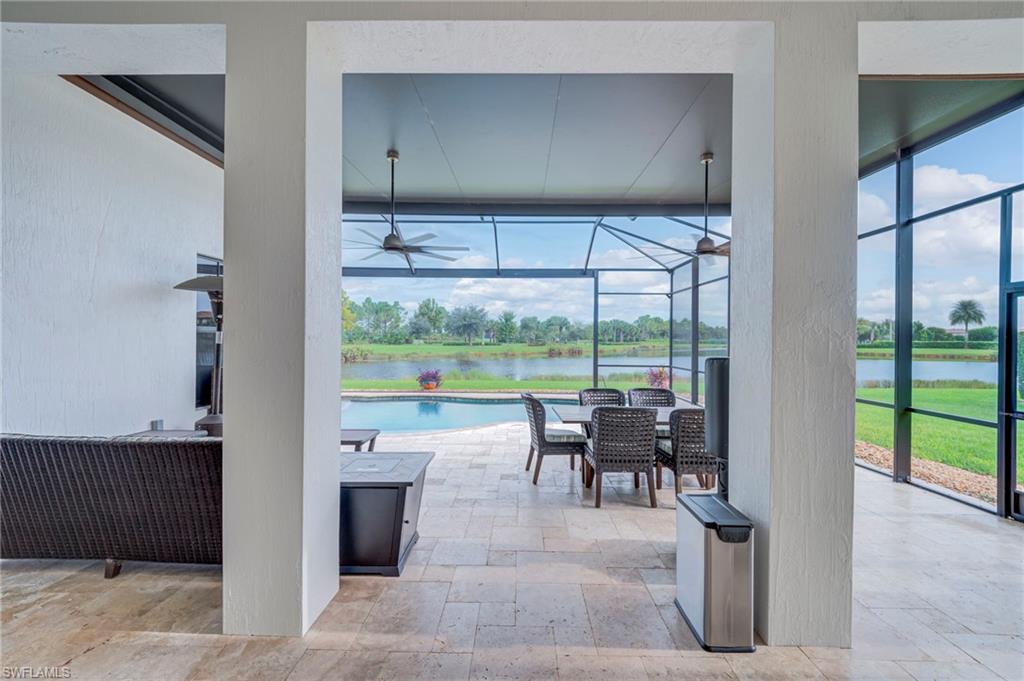 MAPLE RIDGE - Residential