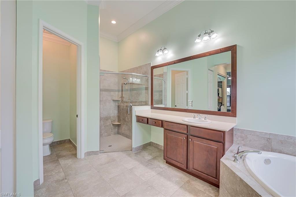 MAPLE RIDGE - Residential