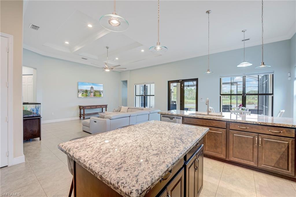 MAPLE RIDGE - Residential