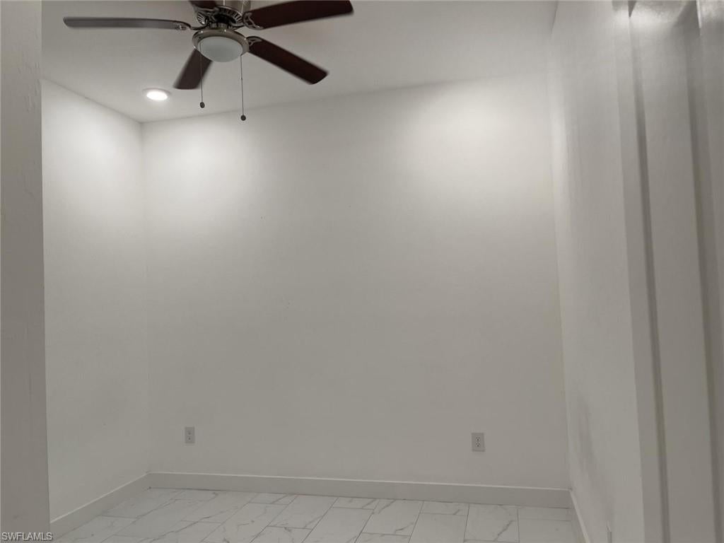 LEHIGH ACRES - Residential Income