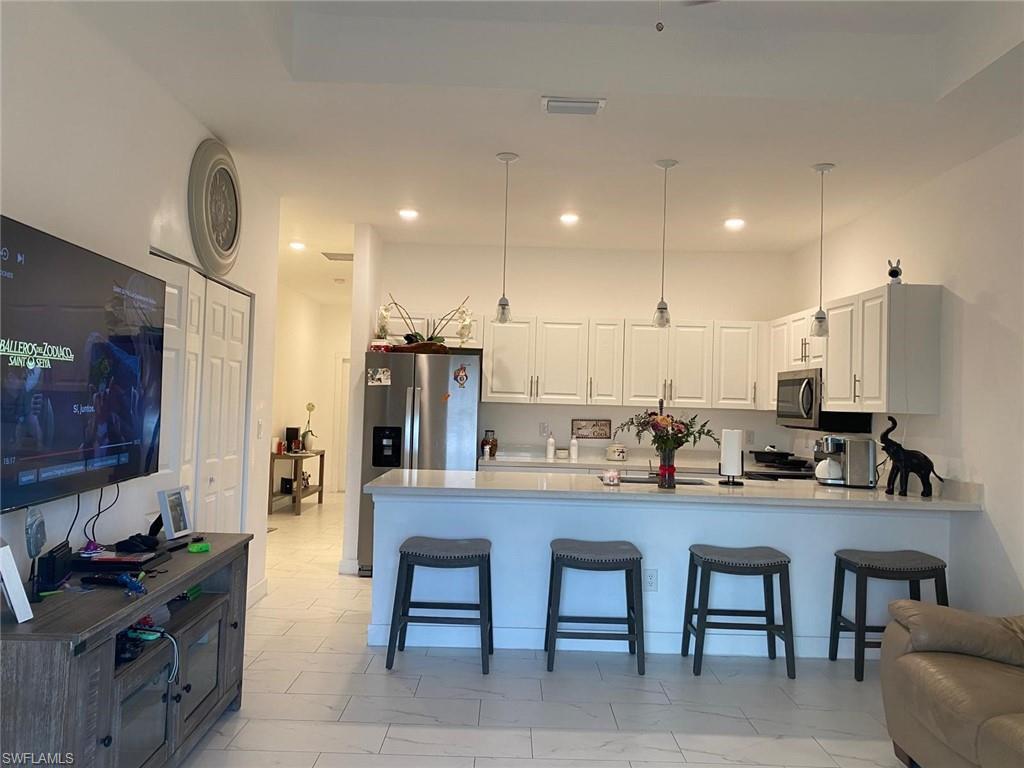 LEHIGH ACRES - Residential Income