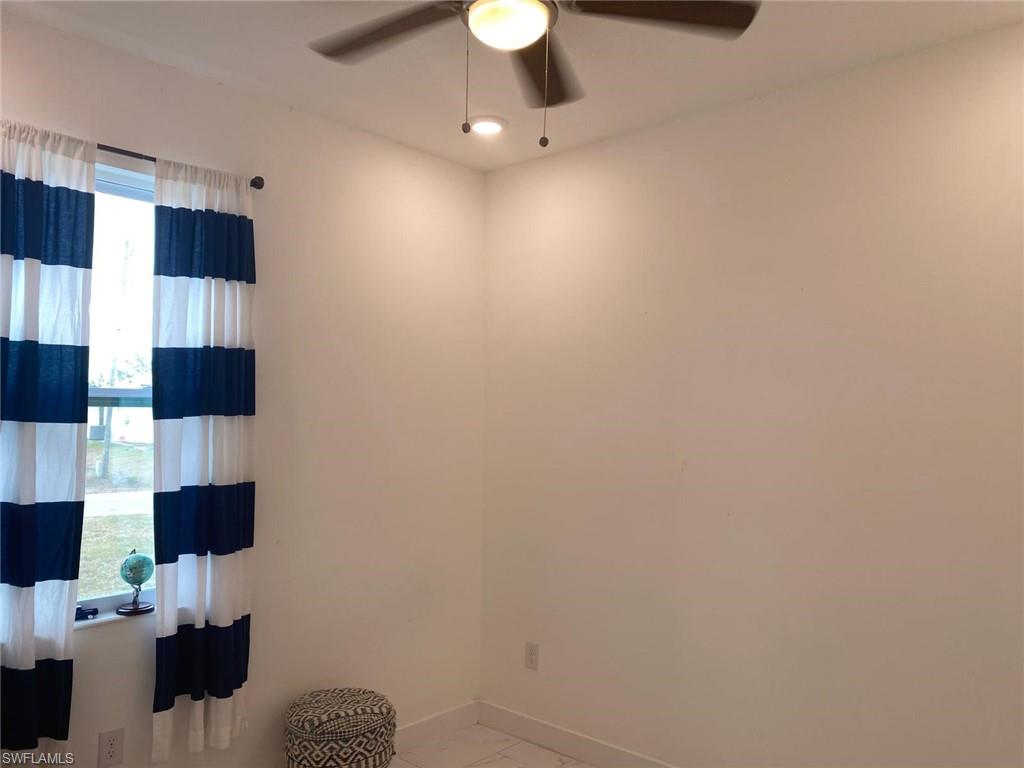 LEHIGH ACRES - Residential Income