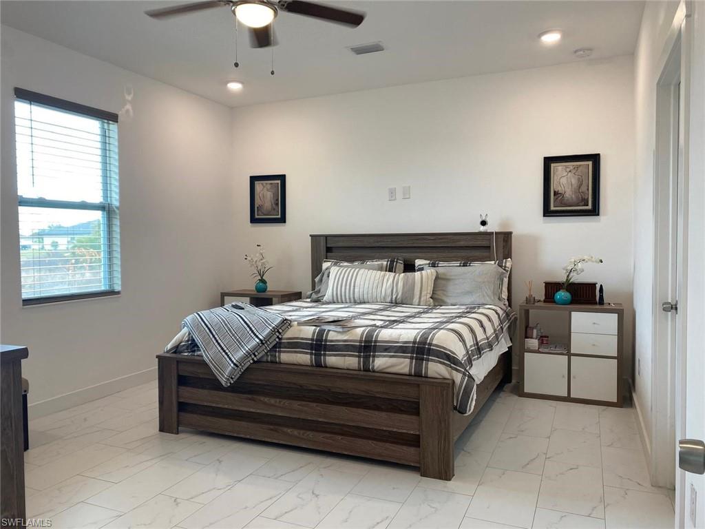 LEHIGH ACRES - Residential Income
