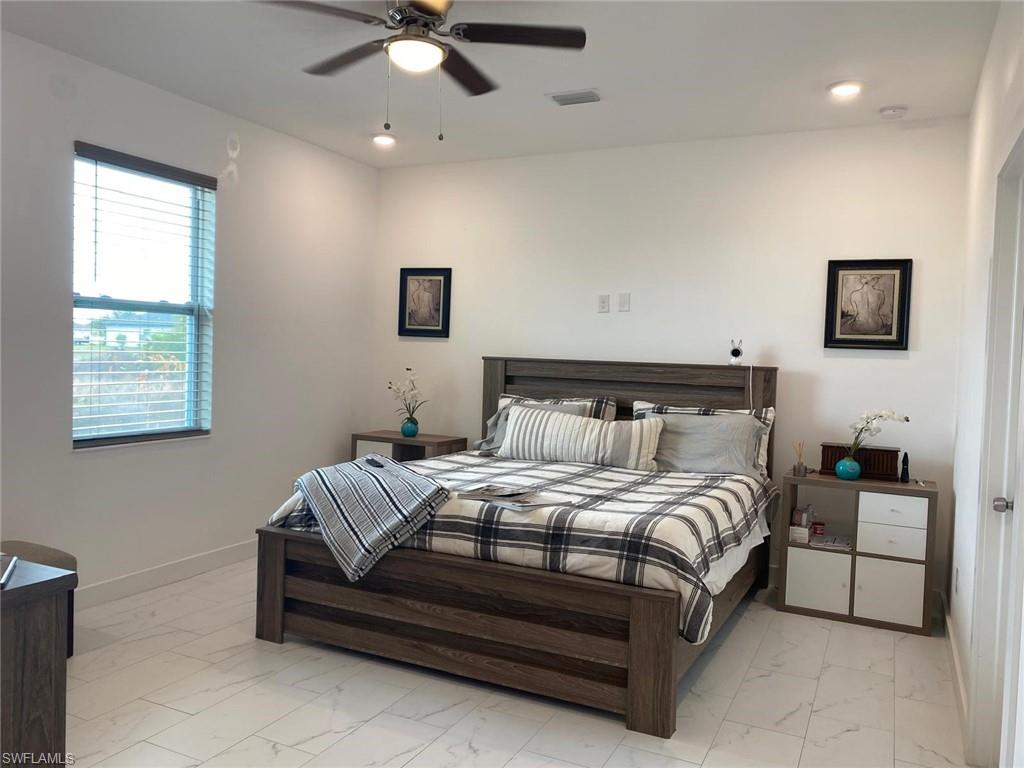 LEHIGH ACRES - Residential Income