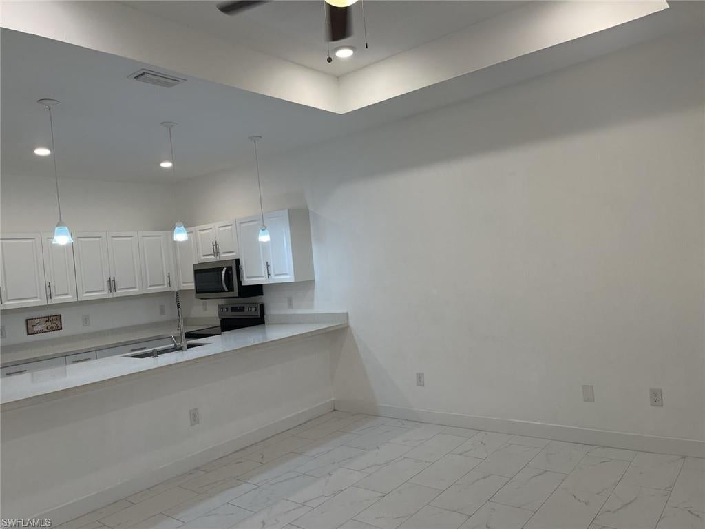 LEHIGH ACRES - Residential Income