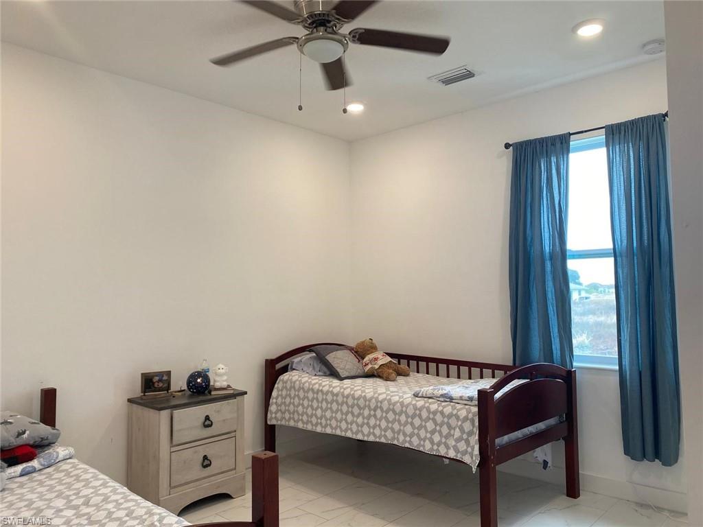 LEHIGH ACRES - Residential Income