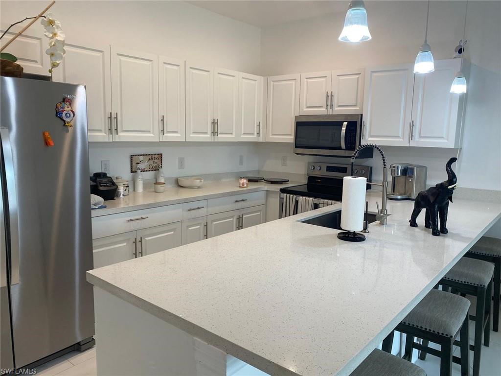 LEHIGH ACRES - Residential Income