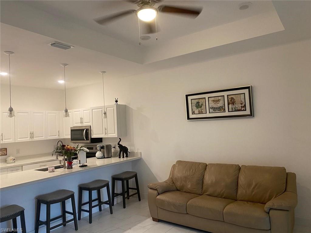 LEHIGH ACRES - Residential Income