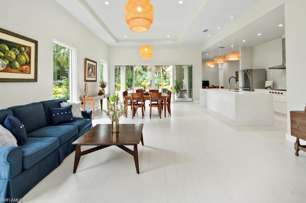 WEBER WOODS - Residential Lease