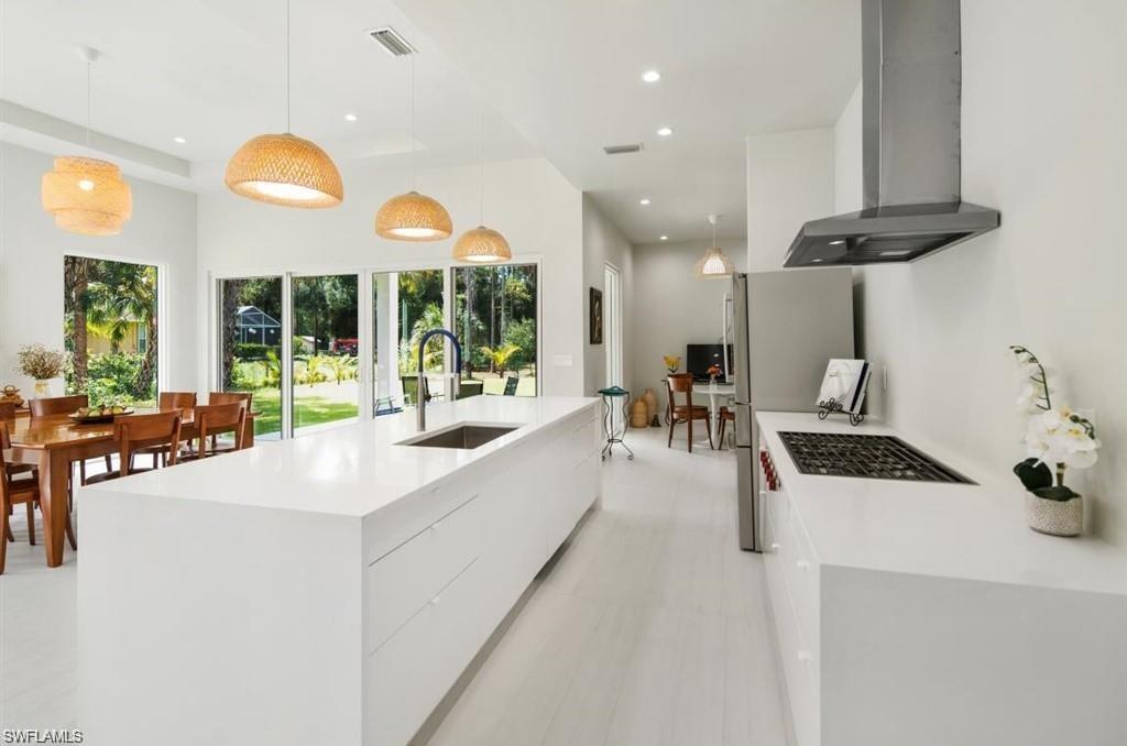 WEBER WOODS - Residential Lease