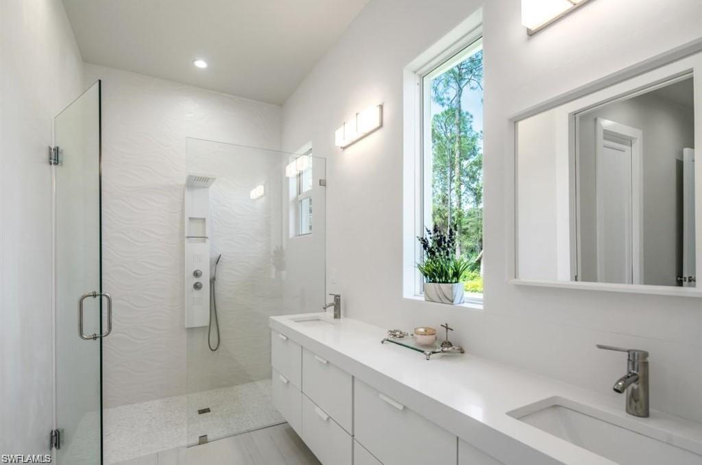 WEBER WOODS - Residential Lease