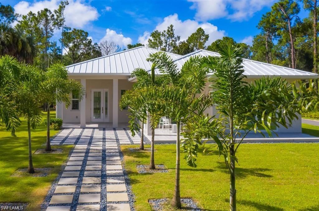 WEBER WOODS - Residential Lease