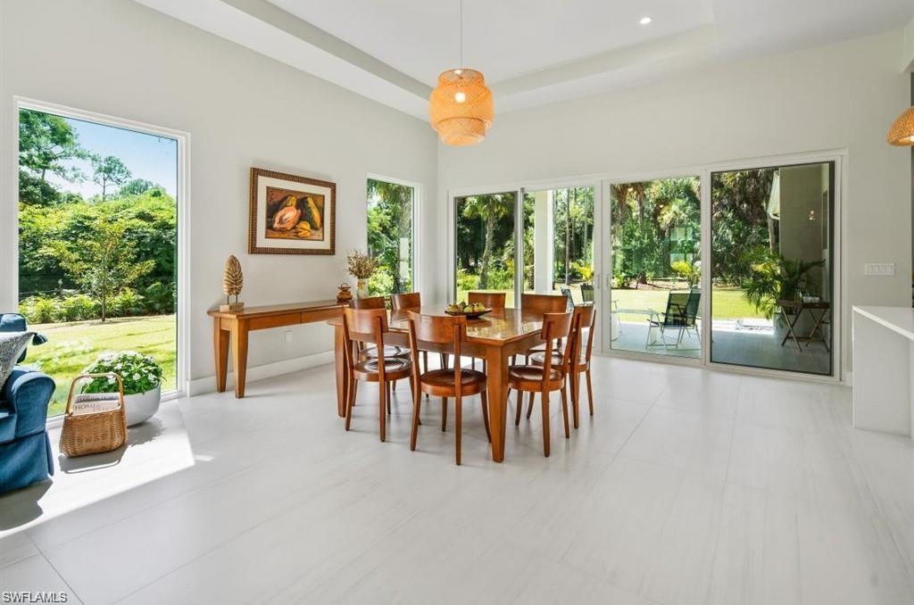 WEBER WOODS - Residential Lease