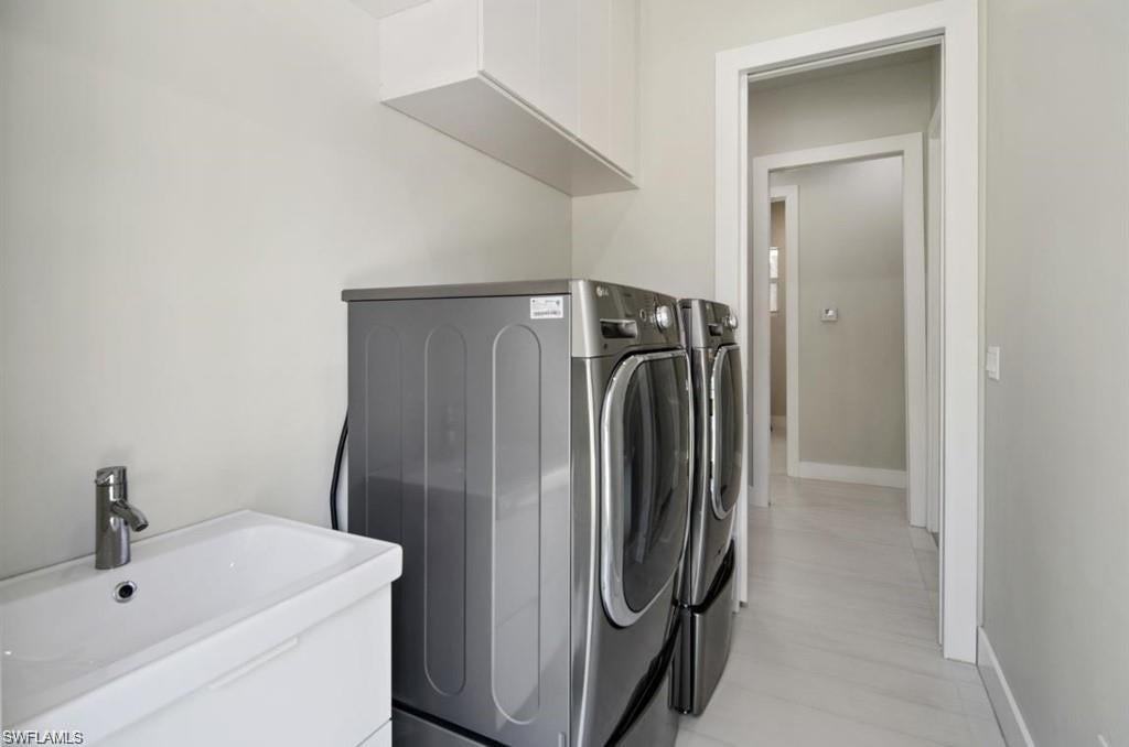 WEBER WOODS - Residential Lease