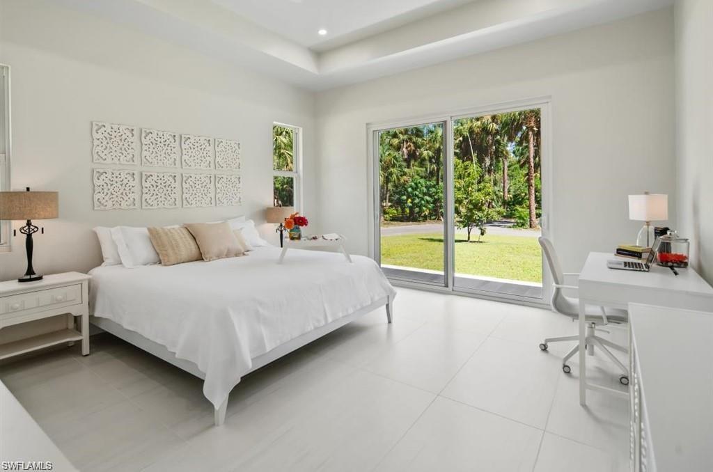 WEBER WOODS - Residential Lease